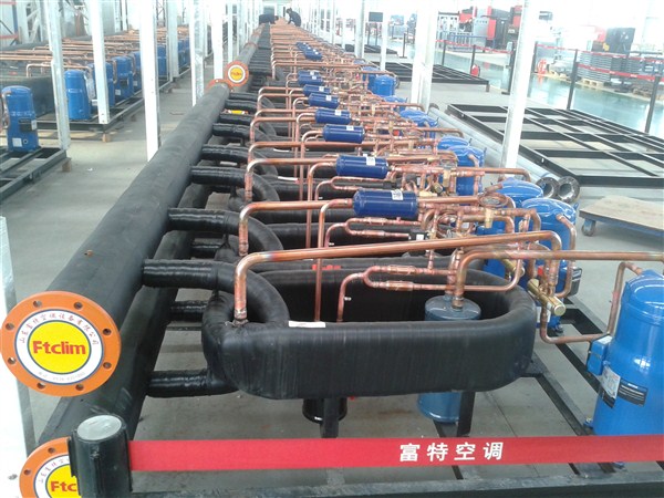 �׹ܓQ����