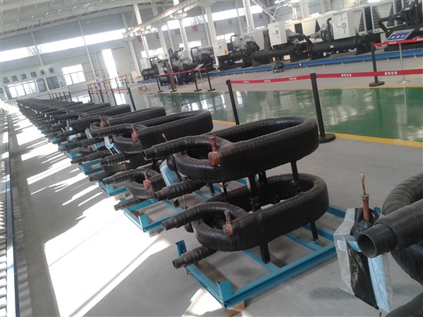 �׹ܓQ����