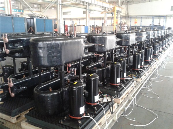 �׹ܓQ����