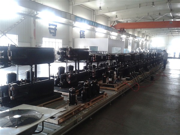 �׹ܓQ����