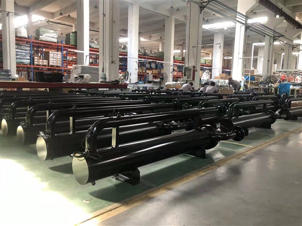 ����ʽ�Q����