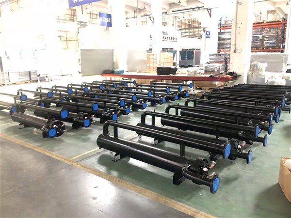 ����ʽ�Q����