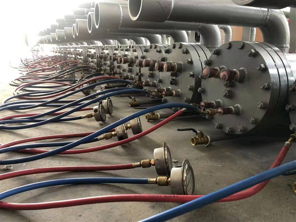 ����ʽ�Q����