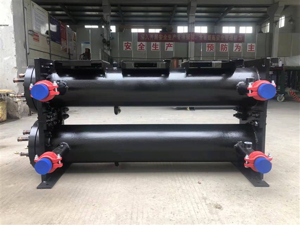 ����ʽ�Q����