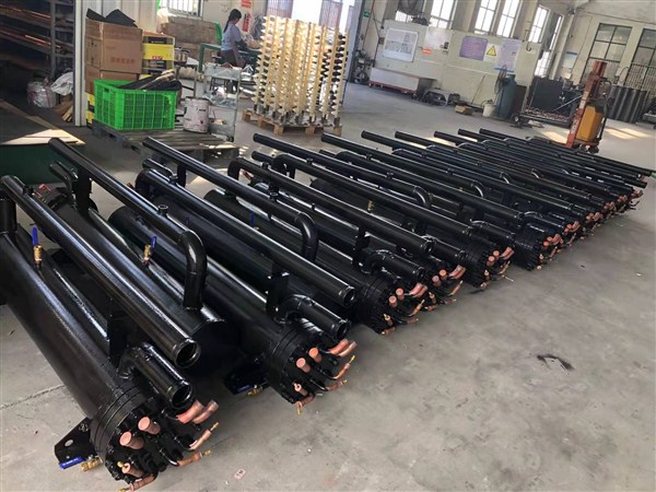 ����ʽ�Q����