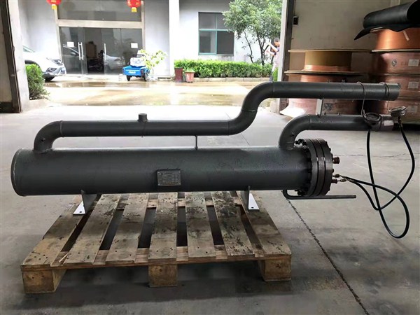 ����ʽ�Q����